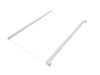 12718026-2-S-Frigidaire-5304520482-SHELF ASSEMBLY