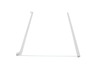 12718026-3-S-Frigidaire-5304520482-SHELF ASSEMBLY