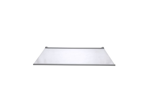 12718027-1-M-Frigidaire-5304520483-SHELF ASSEMBLY