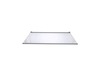 SHELF ASSEMBLY – Part Number: 5304520483