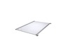 12718027-2-S-Frigidaire-5304520483-SHELF ASSEMBLY