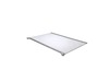 12718027-3-S-Frigidaire-5304520483-SHELF ASSEMBLY