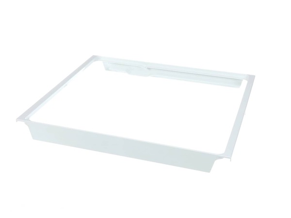 12718028-1-M-Frigidaire-5304520484-SUPPORT