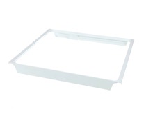 SUPPORT – Part Number: 5304520484