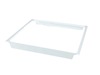 SUPPORT – Part Number: 5304520484