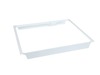 12718028-2-S-Frigidaire-5304520484-SUPPORT