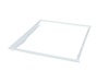 12718028-3-S-Frigidaire-5304520484-SUPPORT