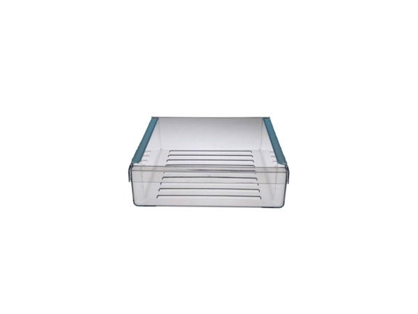 12718029-1-M-Frigidaire-5304520485-DRAWER ASSEMBLY