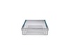 DRAWER ASSEMBLY – Part Number: 5304520485