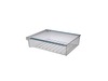 12718029-2-S-Frigidaire-5304520485-DRAWER ASSEMBLY