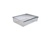 12718029-3-S-Frigidaire-5304520485-DRAWER ASSEMBLY