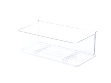 DRAWER ASSEMBLY – Part Number: 5304520487
