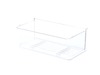 DRAWER ASSEMBLY – Part Number: 5304520487