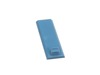 12718032-2-S-Frigidaire-5304520488-SLIDE