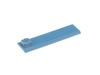 12718032-3-S-Frigidaire-5304520488-SLIDE