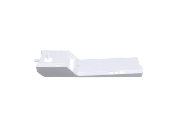 12718034-1-M-Frigidaire-5304520490-CONTROL BOX