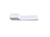12718034-2-S-Frigidaire-5304520490-CONTROL BOX