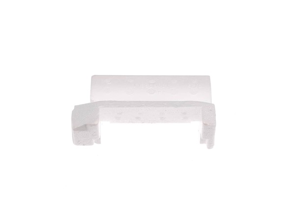 12718035-1-M-Frigidaire-5304520491-DUCT