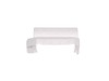DUCT – Part Number: 5304520491
