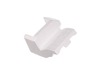 12718035-2-S-Frigidaire-5304520491-DUCT