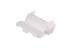 12718035-3-S-Frigidaire-5304520491-DUCT