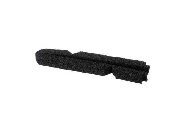 12718037-1-M-Frigidaire-5304520493-SEAL