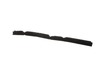 12718037-2-S-Frigidaire-5304520493-SEAL
