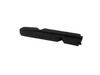 12718037-3-S-Frigidaire-5304520493-SEAL