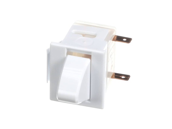 12718039-1-M-Frigidaire-5304520495-SWITCH