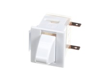 SWITCH – Part Number: 5304520495