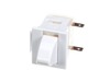 SWITCH – Part Number: 5304520495