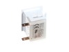 12718039-2-S-Frigidaire-5304520495-SWITCH