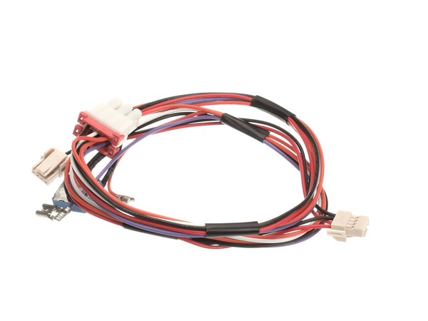 12718040-1-M-Frigidaire-5304520496-WIRING HARNESS