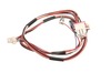 12718040-3-S-Frigidaire-5304520496-WIRING HARNESS