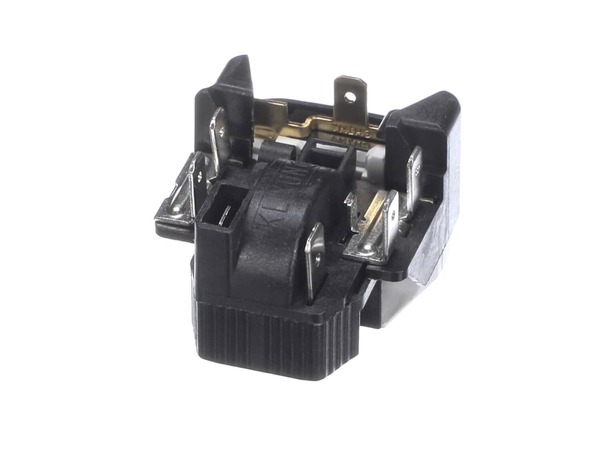 12718047-1-M-Frigidaire-5304520504-Compressor Start Device