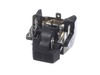 Compressor Start Device – Part Number: 5304520504
