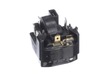 12718047-2-S-Frigidaire-5304520504-Compressor Start Device