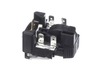 12718047-3-S-Frigidaire-5304520504-Compressor Start Device