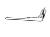 12718050-2-S-Frigidaire-5304520507-Defrost Heater