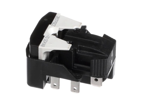 12718051-1-M-Frigidaire-5304520509-ELECTRICALS