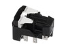 ELECTRICALS – Part Number: 5304520509