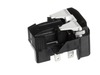 12718051-2-S-Frigidaire-5304520509-ELECTRICALS