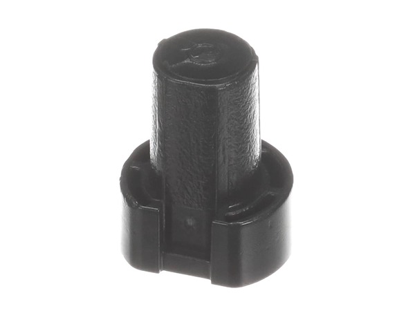 12718055-1-M-Frigidaire-5304520513-BEARING