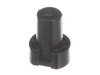 BEARING – Part Number: 5304520513