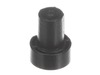 12718055-2-S-Frigidaire-5304520513-BEARING