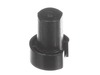 12718055-3-S-Frigidaire-5304520513-BEARING