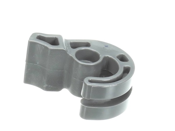 12718057-1-M-Frigidaire-5304520515-HOOK