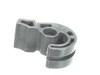 12718057-2-S-Frigidaire-5304520515-HOOK