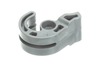 12718057-3-S-Frigidaire-5304520515-HOOK
