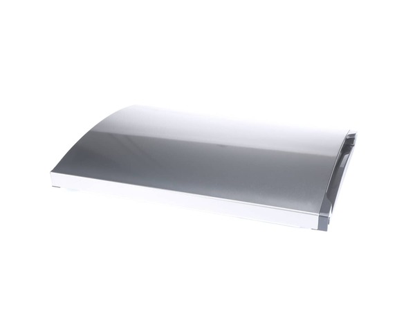 12718060-1-M-Frigidaire-5304520518-DOOR ASSEMBLY